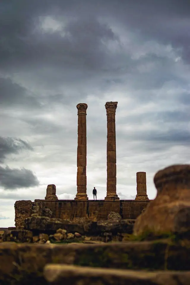 ruines-algerie-mohamedelaminemsiouri