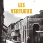 couverture-livre-les-vertueux-yasmina-khadra