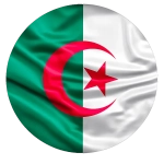 logo-drapeau-dz-algeriaventures