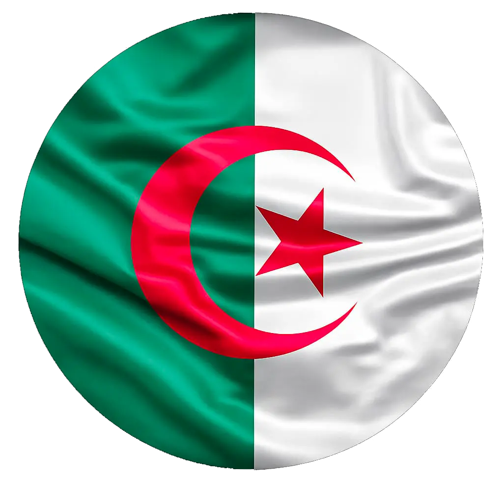 logo-drapeau-dz-algeriaventures