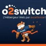 logo-o2switch
