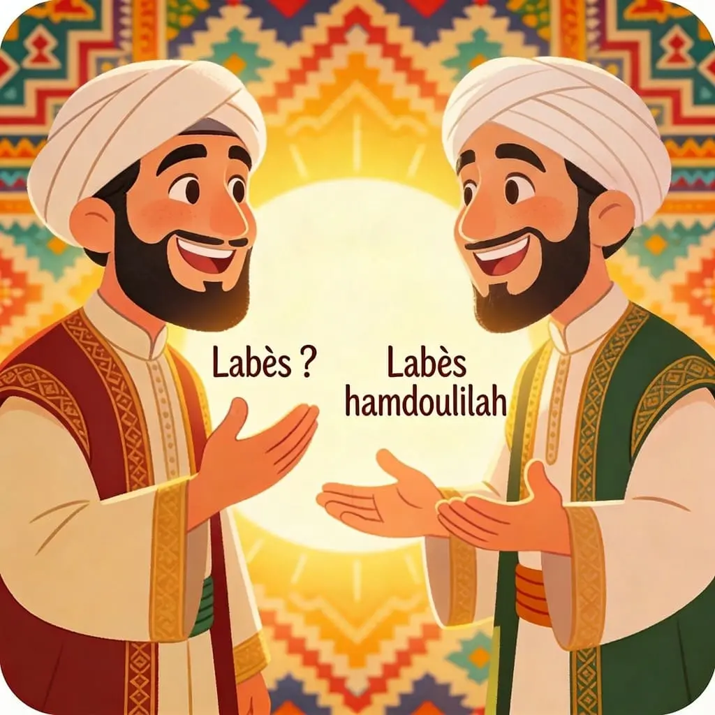 expression-dardja-labes
