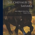 Les-Chevaux-Du-Sahara